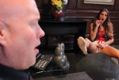 August Ames Kl021514 26vniubfpd