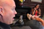 August Ames Kl021514 h6vnitwjz0