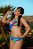 Charlotte Narni Multi Colour Bikini-i6vn9vev75.jpg