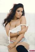Kelly Andrews Lingerie o6vn4g6pfk