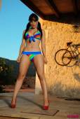 Charlotte Narni Multi Colour Bikini-u6vn9w7m5m.jpg