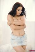 Kelly Andrews Lingerie j6vn4i00ul