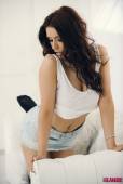 Kelly Andrews Lingerie 76vn4fh3j3