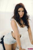 Kelly Andrews Lingerie e6vn4fco14