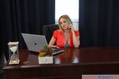 Naughty America C08 Krissy Lynn Naughty Office c6vnj3jhzz