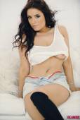 Kelly Andrews Lingerie 16vn4fwtov