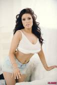 Kelly Andrews Lingerie f6vn4f6npl