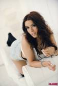 Kelly Andrews Lingerie s6vn4favb0