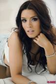Kelly Andrews Lingerie f6vn4exx7c