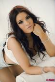 Kelly Andrews Lingerie 76vn4evxcj