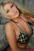 Rosy Obrien Topless On The Beach 26vn2fuyp5