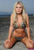 Rosy Obrien Topless On The Beach-a6vn2f15ll.jpg