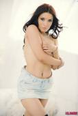 Kelly Andrews Lingerie q6vn4iiah4