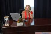 Naughty America C08 Krissy Lynn Naughty Office g6vnj3lc1u