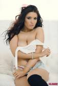 Kelly Andrews Lingerie o6vn4g7byw
