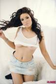 Kelly Andrews Lingerie k6vn4f4kfv