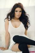 Kelly Andrews Lingerie 56vn4e6ear