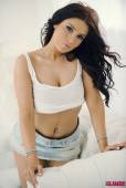 Kelly Andrews Lingerie f6vn4fdkf4