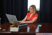 Naughty America C08 Krissy Lynn Naughty Office 46vnj3mfwh