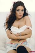 Kelly Andrews Lingerie s6vn4gf40o