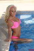 Madison Nicol Pink Bikini-l6vnvv5c0m.jpg