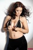 Kelly Andrews Black Bra And Pants-e6vnnfpd5h.jpg