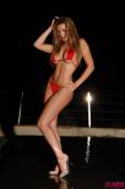 T-J-Red-Bikini-l6vodmbz7f.jpg