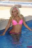 Madison Nicol Pink Bikini-n6vnvvg7bx.jpg