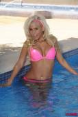 Madison-Nicol-Pink-Bikini-n6vnvvg7bx.jpg