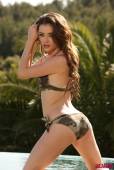 Jessica Impiazzi Army Bikini-36voddv2ym.jpg