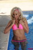 Madison-Nicol-Pink-Bikini-v6vnvvi4ia.jpg