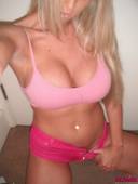 Cara Brett Cara Strips Nude From Pink Top And Panties-u6vogn0xc5.jpg