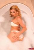 Daisy Dash Strips Naked And Soaks In A Nice Hot Soapy Bath-m6vogp75xd.jpg
