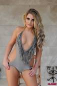 Siobhan Tedder Stripping Nude From Her Swimwear-q6voejmla3.jpg