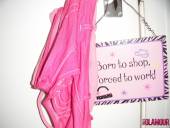 Cara Brett Cara Strips Nude From Pink Top And Panties-66vognwobi.jpg