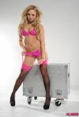 Danni King Pink Lingerie And Stockings-b6vo6cjadq.jpg