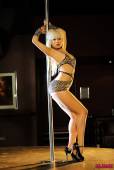 Syren Sexton Animal Bodysuit With Gloves f6vope9zwc
