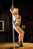 Syren Sexton Animal Bodysuit With Gloves t6vope8d0c