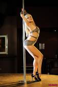 Syren Sexton Animal Bodysuit With Gloves y6vope5xtv