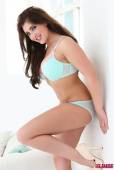 Emma Trott Cute Bra And Panties 06vooj9rlc