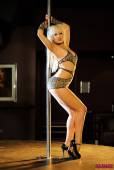 Syren Sexton Animal Bodysuit With Gloves k6vopelayx