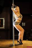 Syren Sexton Animal Bodysuit With Gloves b6vopemqkz