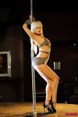 Syren Sexton Animal Bodysuit With Gloves o6vope4hxu