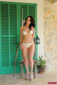 Jo Bosley White And Gold Bikini-k6vovp95dn.jpg