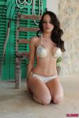 Jo Bosley White And Gold Bikini-a6vovqtug6.jpg