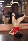 Young gymnast girl x6vpbda6jq
