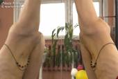 Young gymnast girl p6vpbc7tyj