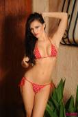 Gemma-Massey-Little-Red-Polka-Dot-Bikini-q6vpfe0bfl.jpg