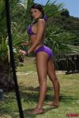 Sasha Cane Sasha Strips Naked From Her Purple Bikini In The Sun-u6vpg6q2rd.jpg