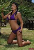 Sasha Cane Sasha Strips Naked From Her Purple Bikini In The Sun-f6vpg75m7r.jpg
